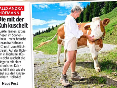 Presse Bild 8