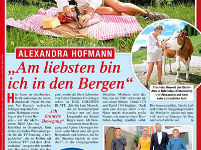 Presse Bild 10