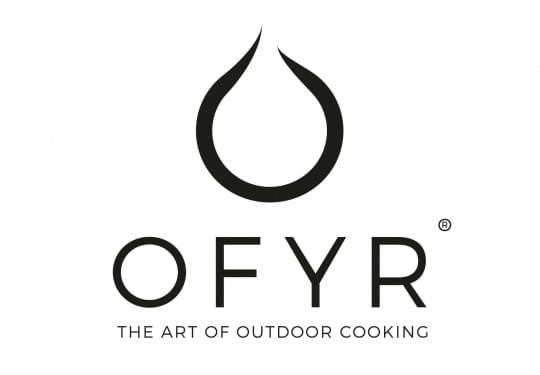 OFYR-THE-ART-OF-OUTDOOR-COOKING